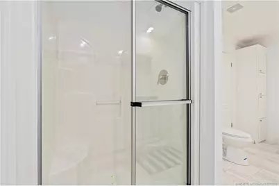 2603 SE 34th Lane, Okeechobee, FL 34974 - Photo 28