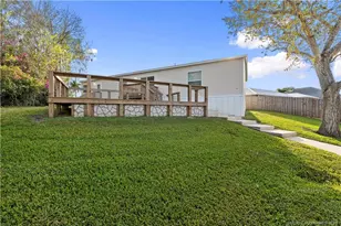 2603 SE 34th Ln, Okeechobee, FL 34974 - Photo 54