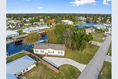 2603 SE 34th Lane, Okeechobee, FL 34974 - Photo 60