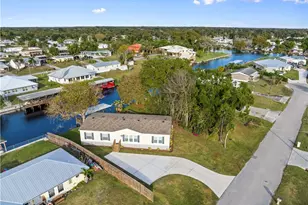 2603 SE 34th Ln, Okeechobee, FL 34974 - Photo 60