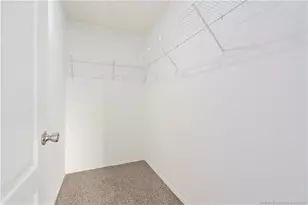 2603 SE 34th Ln, Okeechobee, FL 34974 - Photo 34