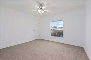 2603 SE 34th Ln, Okeechobee, FL 34974 - Photo 30