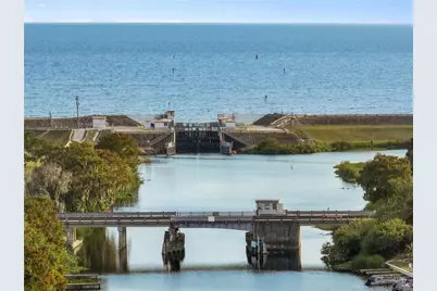 2603 SE 34th Lane, Okeechobee, FL 34974 - Photo 62