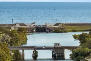 2603 SE 34th Ln, Okeechobee, FL 34974 - Photo 62