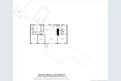 2603 SE 34th Lane, Okeechobee, FL 34974 - Photo 8