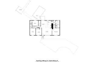 2603 SE 34th Ln, Okeechobee, FL 34974 - Photo 8