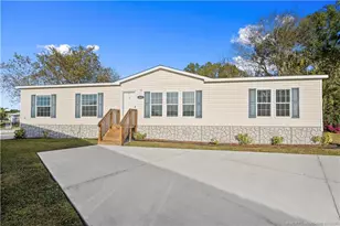 2603 SE 34th Ln, Okeechobee, FL 34974 - Photo 6
