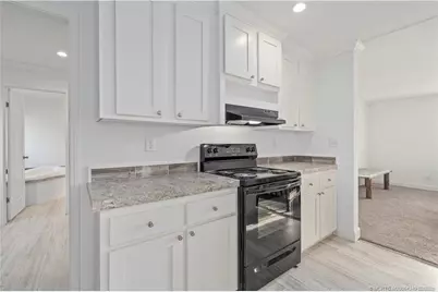 2603 SE 34th Lane, Okeechobee, FL 34974 - Photo 12