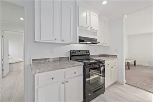 2603 SE 34th Ln, Okeechobee, FL 34974 - Photo 12