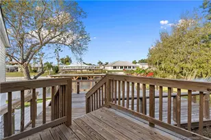 2603 SE 34th Ln, Okeechobee, FL 34974 - Photo 52