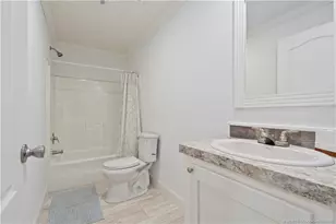 2603 SE 34th Ln, Okeechobee, FL 34974 - Photo 36