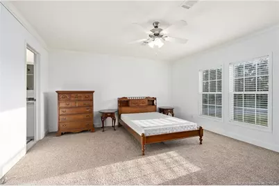 2603 SE 34th Lane, Okeechobee, FL 34974 - Photo 22