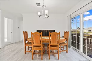 2603 SE 34th Ln, Okeechobee, FL 34974 - Photo 20