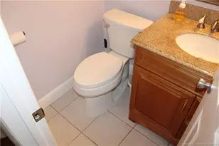 2600 S Kanner Hwy, Stuart, FL 34994 - Photo 6