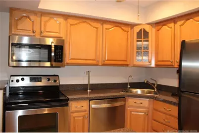 2600 S Kanner Highway #G3, Stuart, FL 34994 - Photo 2