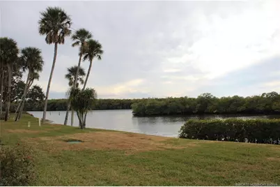 2600 S Kanner Highway #G3, Stuart, FL 34994 - Photo 1