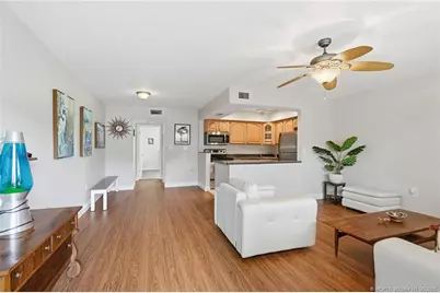 2600 S Kanner Highway #G3, Stuart, FL 34994 - Photo 4
