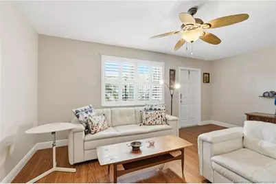 2600 S Kanner Highway #G3, Stuart, FL 34994 - Photo 6