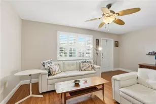 2600 S Kanner Hwy, Stuart, FL 34994 - Photo 6