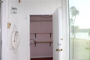 2600 S Kanner Hwy, Stuart, FL 34994 - Photo 10