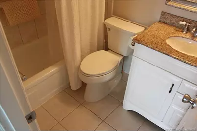 2600 S Kanner Highway #G3, Stuart, FL 34994 - Photo 8