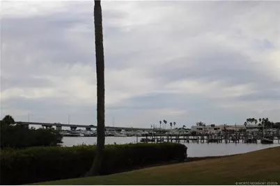 2600 S Kanner Highway #G3, Stuart, FL 34994 - Photo 12