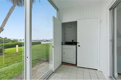2600 S Kanner Highway #G3, Stuart, FL 34994 - Photo 12