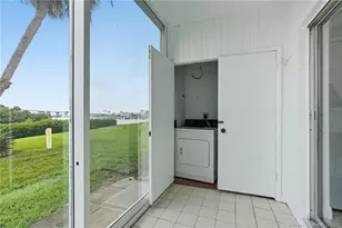 2600 S Kanner Hwy, Stuart, FL 34994 - Photo 12