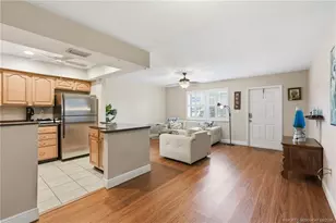 2600 S Kanner Hwy, Stuart, FL 34994 - Photo 2
