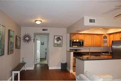 2600 S Kanner Highway #G3, Stuart, FL 34994 - Photo 4