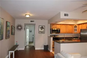 2600 S Kanner Hwy, Stuart, FL 34994 - Photo 4