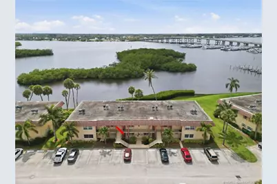 2600 S Kanner Highway #G3, Stuart, FL 34994 - Photo 16