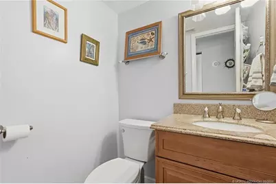 2600 S Kanner Highway #G3, Stuart, FL 34994 - Photo 8