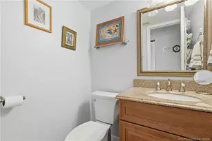 2600 S Kanner Hwy, Stuart, FL 34994 - Photo 8