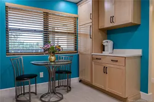 162 SE St Lucie Blvd, Stuart, FL 34996 - Photo 10