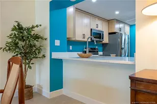 162 SE St Lucie Blvd, Stuart, FL 34996 - Photo 12