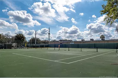 162 SE Saint Lucie Boulevard #204B, Stuart, FL 34996 - Photo 34