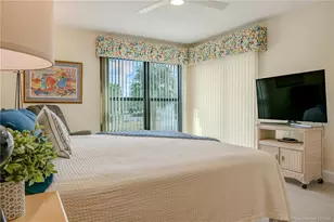 162 SE St Lucie Blvd, Stuart, FL 34996 - Photo 22