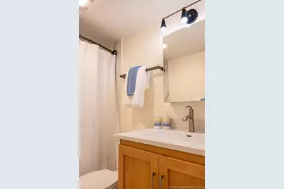 162 SE Saint Lucie Boulevard #204B, Stuart, FL 34996 - Photo 30