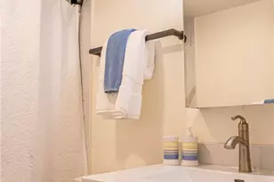 162 SE St Lucie Blvd, Stuart, FL 34996 - Photo 30