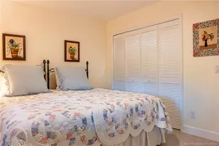 162 SE St Lucie Blvd, Stuart, FL 34996 - Photo 28