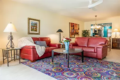 162 SE Saint Lucie Boulevard #204B, Stuart, FL 34996 - Photo 16