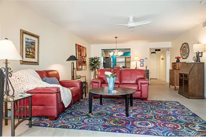 162 SE Saint Lucie Boulevard #204B, Stuart, FL 34996 - Photo 6