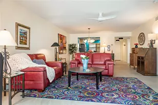 162 SE St Lucie Blvd, Stuart, FL 34996 - Photo 6