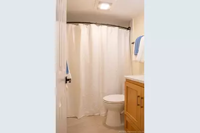 162 SE Saint Lucie Boulevard #204B, Stuart, FL 34996 - Photo 28