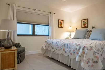 162 SE Saint Lucie Boulevard #204B, Stuart, FL 34996 - Photo 26