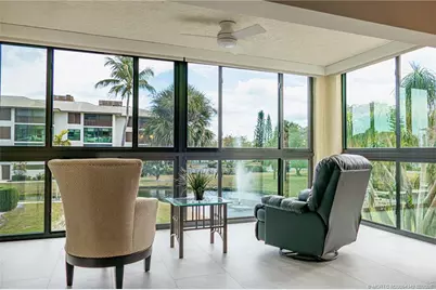 162 SE Saint Lucie Boulevard #204B, Stuart, FL 34996 - Photo 18