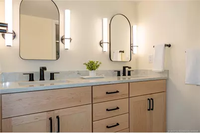 162 SE Saint Lucie Boulevard #204B, Stuart, FL 34996 - Photo 22