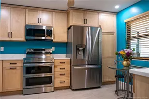 162 SE St Lucie Blvd, Stuart, FL 34996 - Photo 8