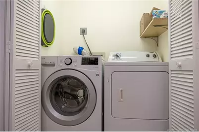 162 SE Saint Lucie Boulevard #204B, Stuart, FL 34996 - Photo 26